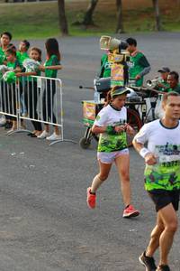 BIB: 1509
                            <button type="button" onclick="openModal(3531401)" class="btn btn-primary btn-sm float-right btn-popup" data-toggle="modal" data-target=".modal-high-quality">
                        <i class="fas fa-shopping-cart"></i> Add to Cart
                    </button>
                                            <button type="button" onclick="isThisMe(3531401, true)" class="btn btn-success btn-sm float-right btn-popup btn-isme hidden" data-toggle="tooltip" data-placement="bottom" title="นี่คือรูปของคุณใช่ไหม คลิกที่นี่เพื่อเอาเข้าอัลบั้ม">
                        <i class="fas fa-plus"></i> Add to album
                    </button>
                    <button type="button" onclick="isThisMe(3531401, false)" class="btn btn-warning btn-sm float-right btn-popup btn-isnotme hidden">
                        <i class="fas fa-ban"></i> Remove from album
                    </button>